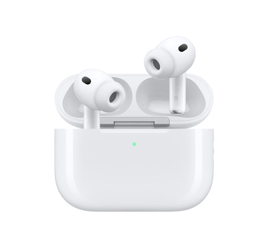 Air pods 3 pro