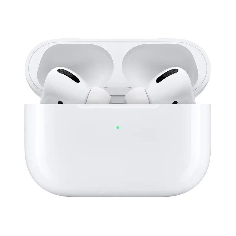 Air pods 1 pro