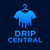 Drip Central
