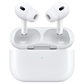 Air pods 2 pro