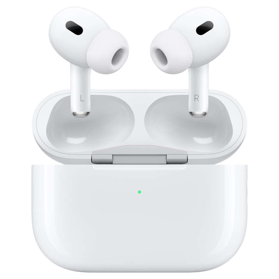 Air pods 2 pro