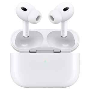 Air pods 2 pro
