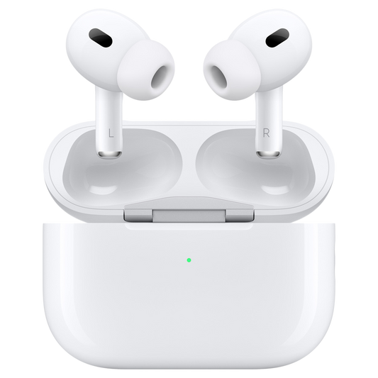 Air pods 2 pro