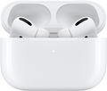 AirPods 1 Pro