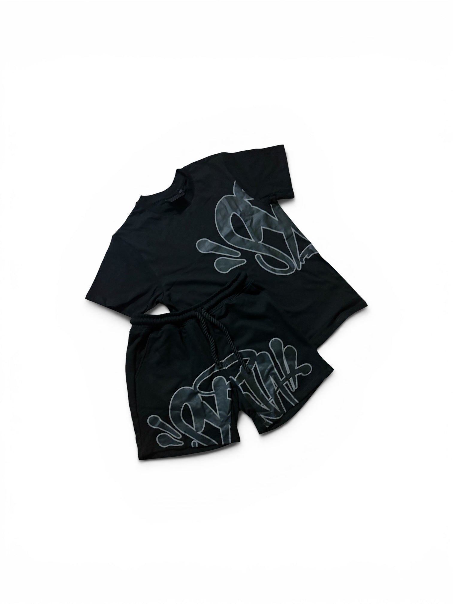 Syna World Summer Set