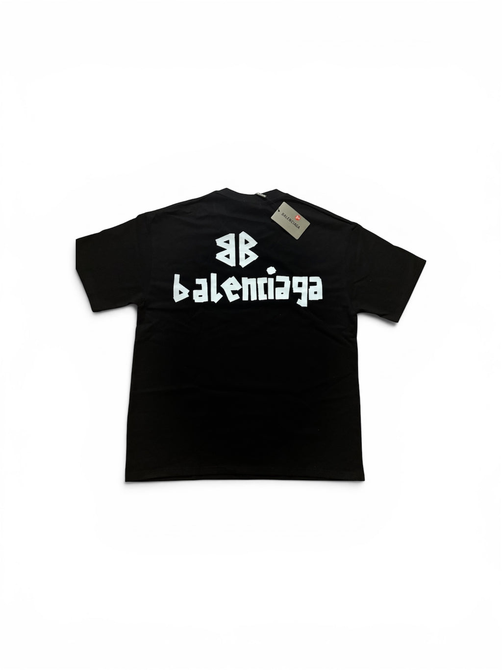 Balenciaga T-Shirt