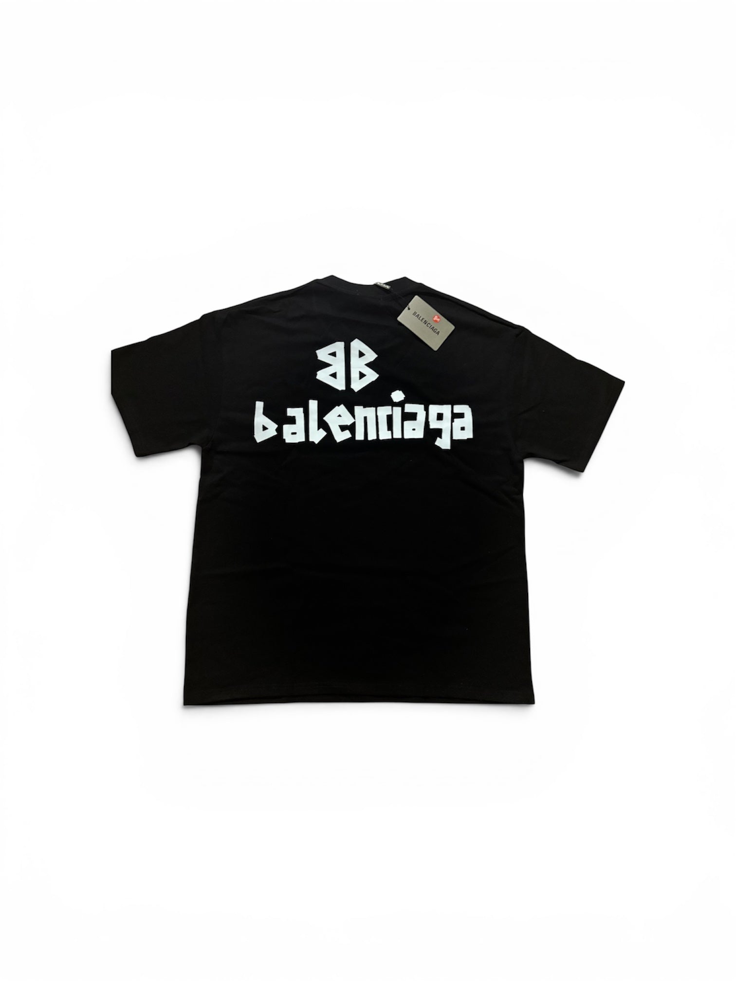Balenciaga T-Shirt