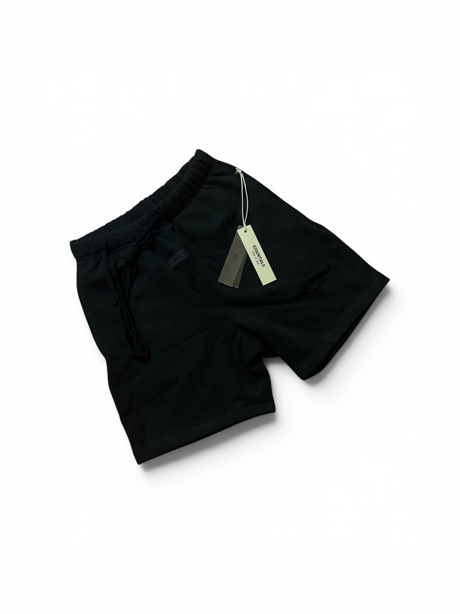 Fear of God Essentials Shorts