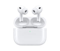 AirPods 3 Pro