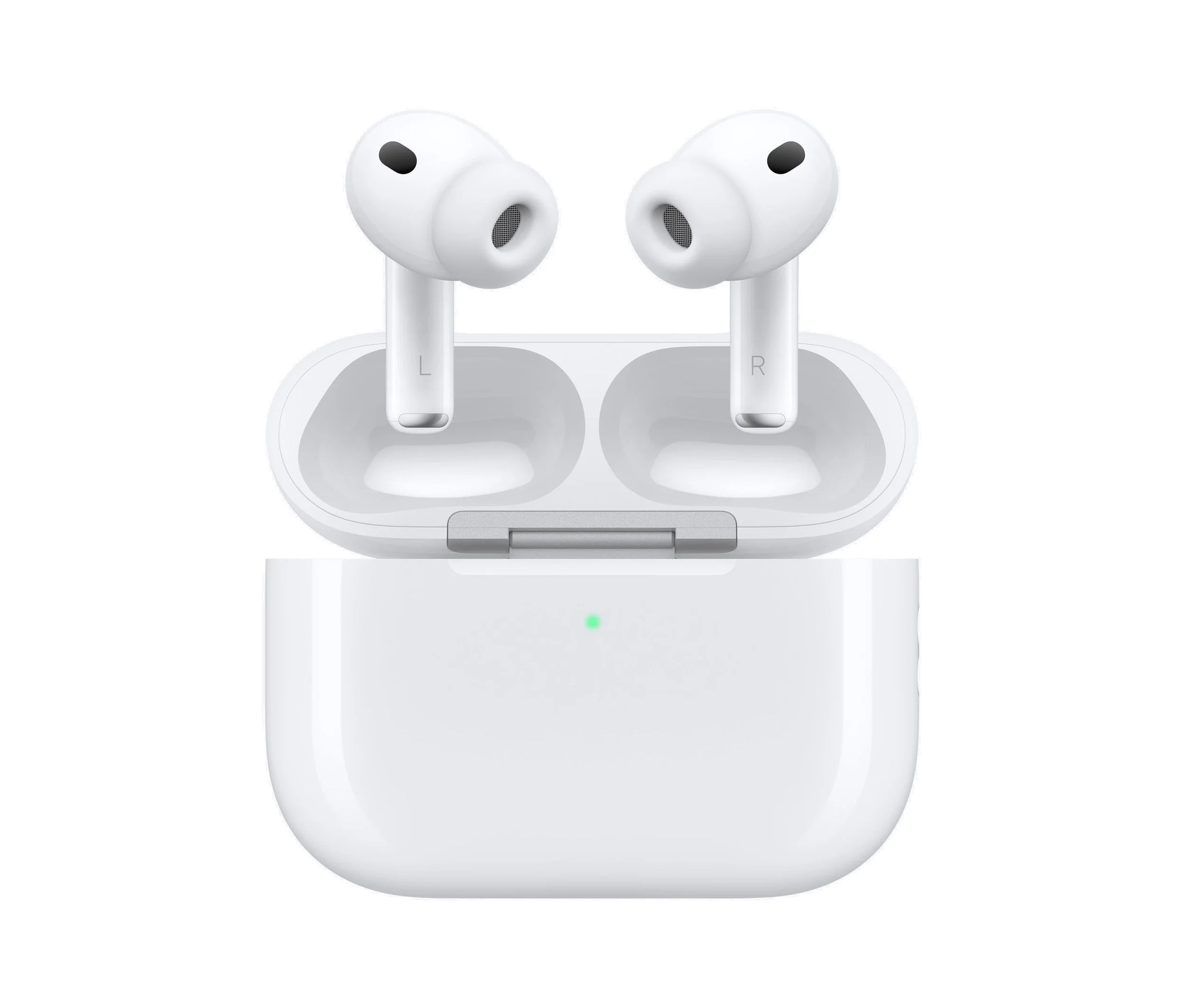 AirPods 3 Pro