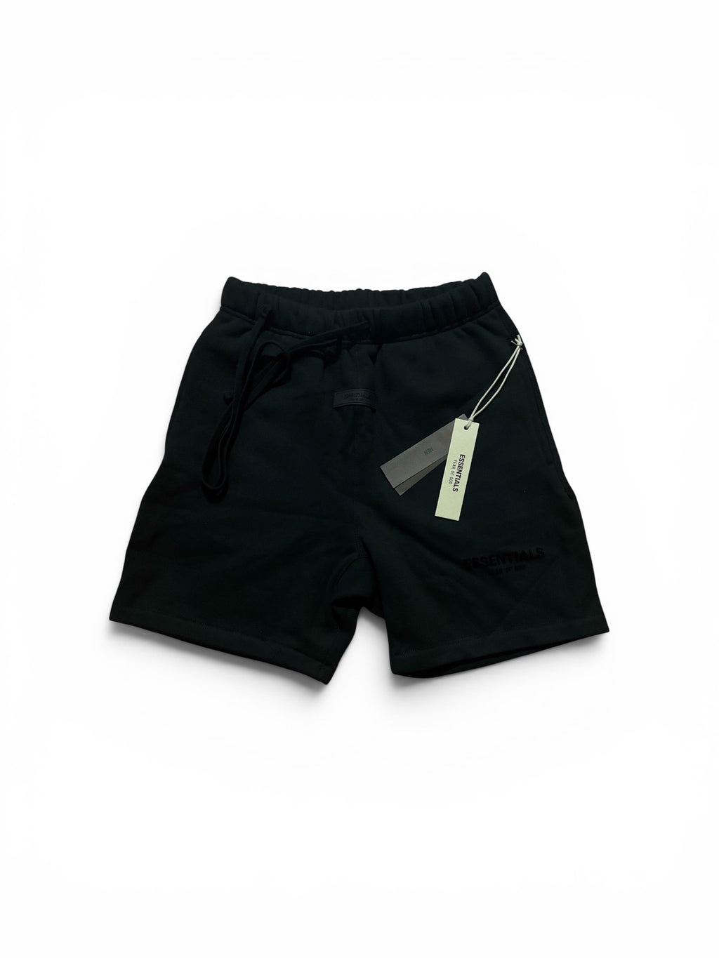 Fear of God Essentials Shorts
