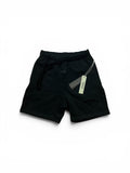 Fear of God Essentials Shorts