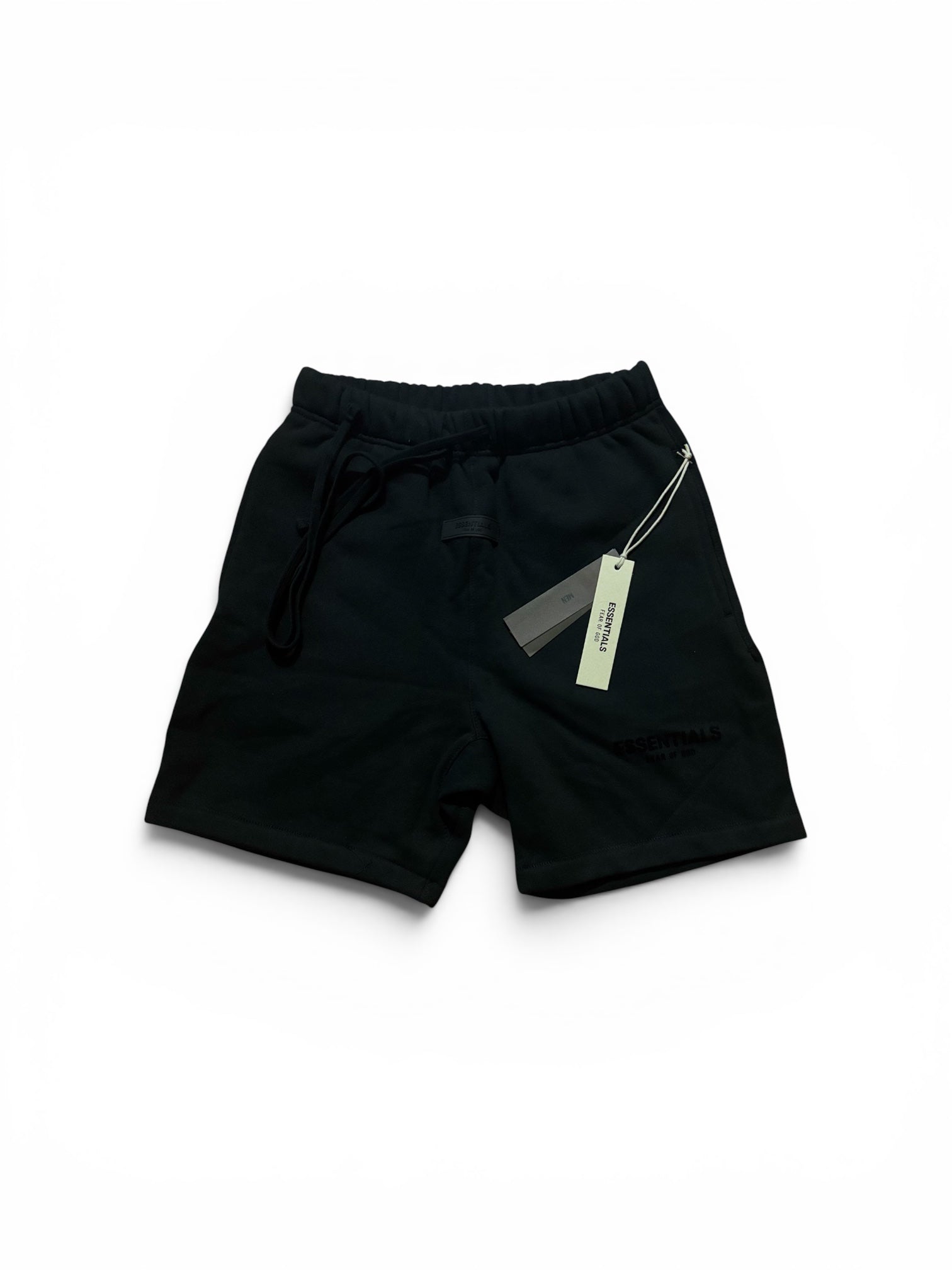 Fear of God Essentials Shorts