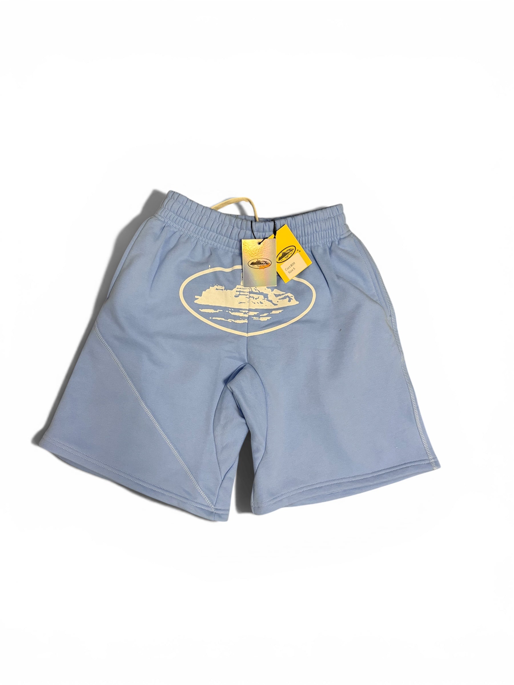Corteiz shorts