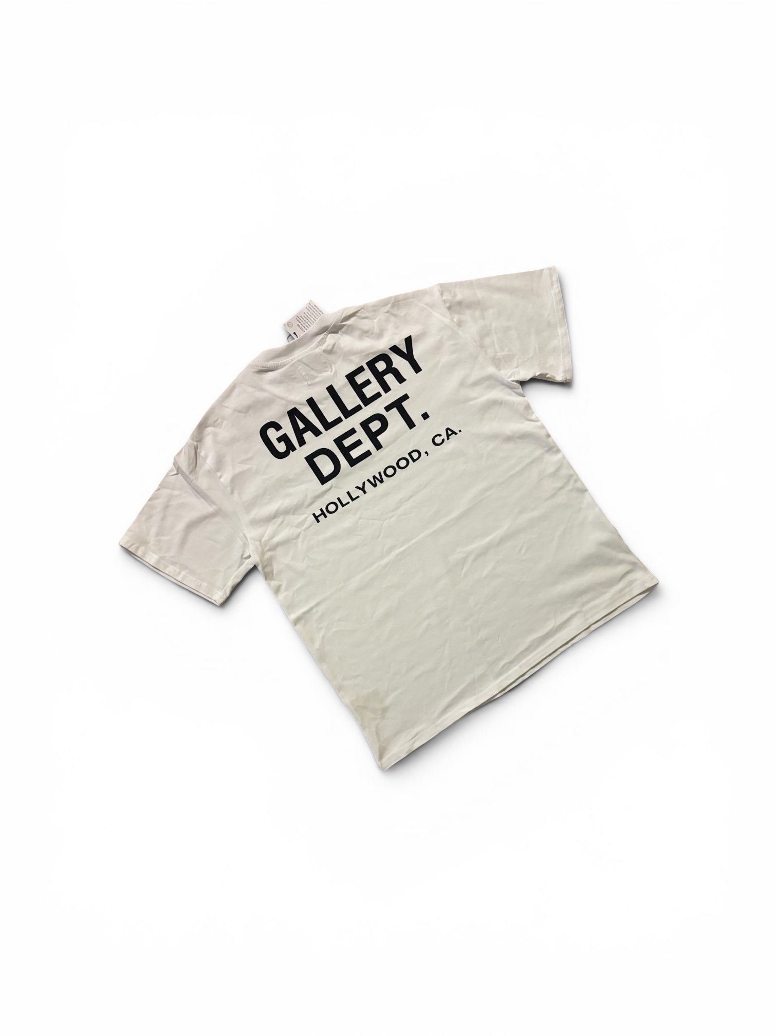 Gallery Dept T-Shirt