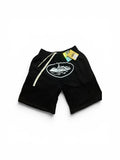 Corteiz Shorts