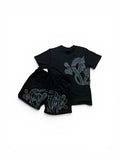 Syna World Summer Set