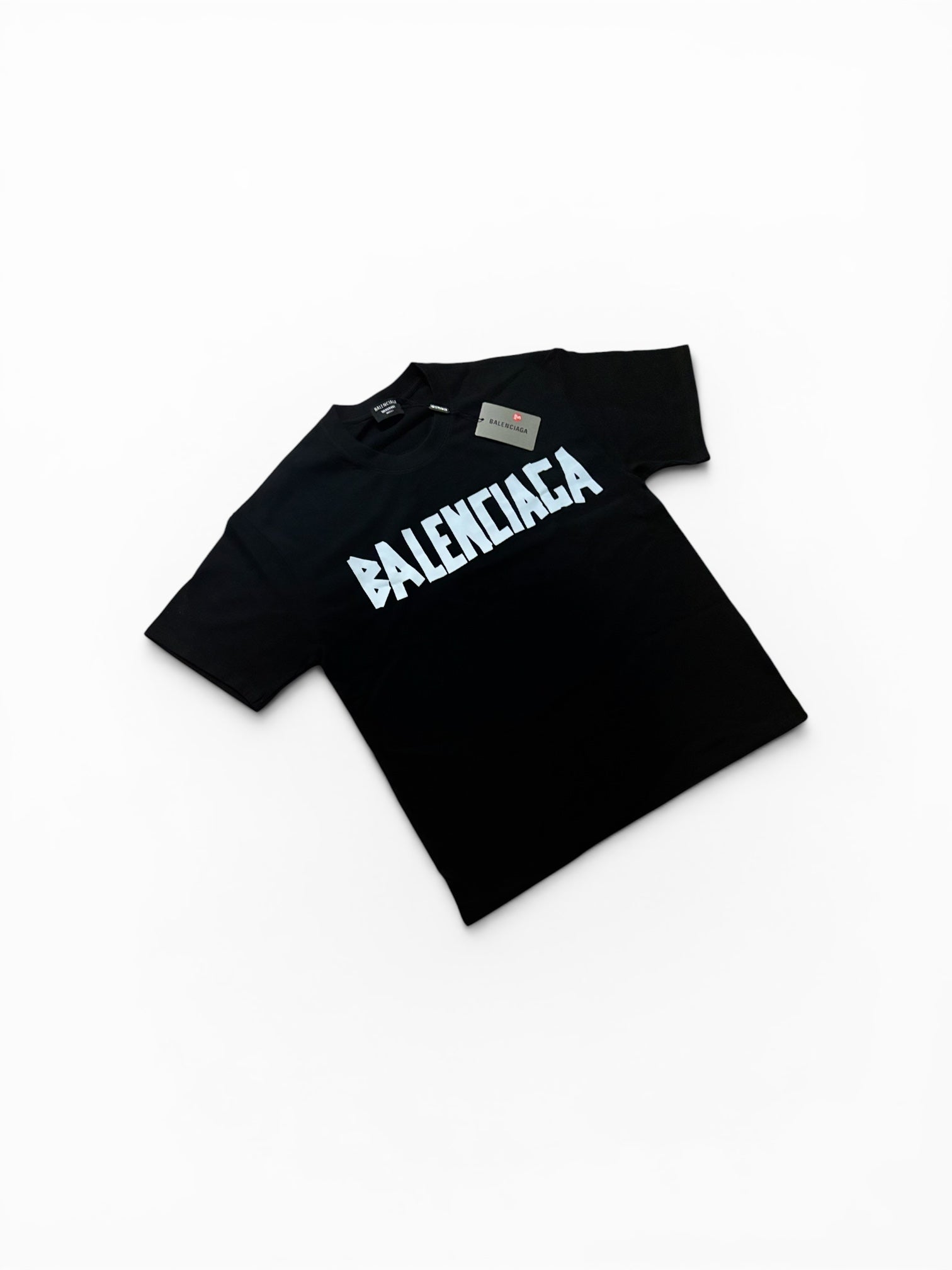Balenciaga T-Shirt