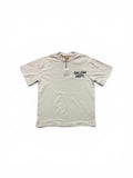 Gallery Dept T-Shirt