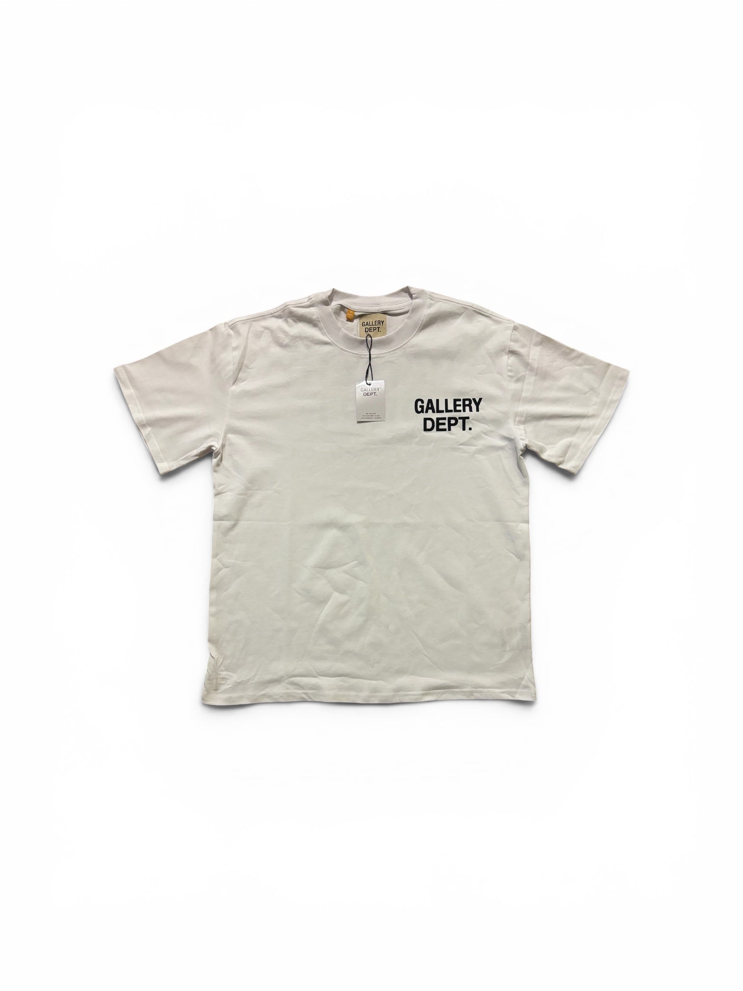 Gallery Dept T-Shirt