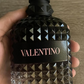 Valentino Born In Roma Intense Uomo