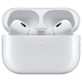 AirPods 2 Pro