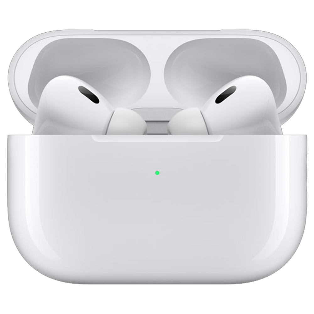 AirPods 2 Pro