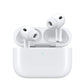 Air pods 3 pro