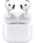 AirPods 4(noise cancellation)