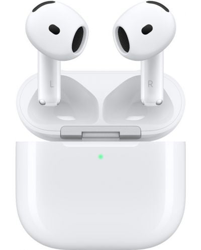 AirPods 4(noise cancellation)