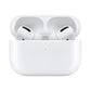 Air pods 1 pro