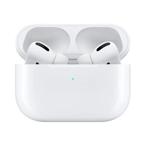 Air pods 1 pro