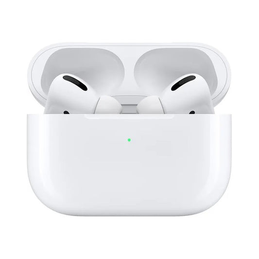 Air pods 1 pro
